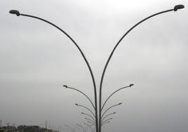 “المجتمعات العمرانية” تخفض كهرباء 26 عامودا فى مبناها بـ”زايد” بنسبة 71 %