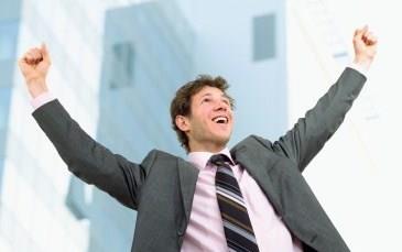 إنفوجراف: 21 سر لتجاوز مقابلة التوظيف بنجاح