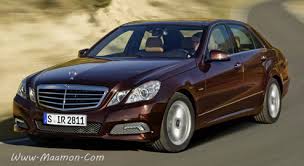 “GNA”: لدينا 500 حجز على مرسيدس C180 ..وبدء تسليمها الشهر المقبل