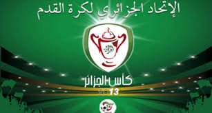 الجزائر تتسلح بـ”2000″ مشجع فى مونديال البرازيل