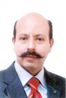 “اتحاد التأمين” يرفع توصياته لـ”الرقابة المالية” لضبط ايقاع “الإجباري سيارات”