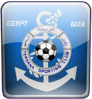 نادى الترسانة يذيع مباريات كأس العالم للاعضاء