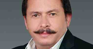 أمين عام جمعية الشرطة والشعب: مرسى تعمد التخلص من القيادات الامنية بالداخلية