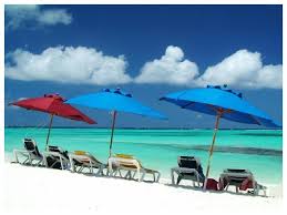 رشا العزيزي : السياحة الشاطئية تمثل ما بين 70 لـ 80% من السياحة العالمية