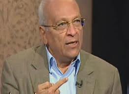 الغيطاني: طالبت من قبل بقصر اعتلاء المنابر على الأزهريين