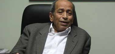 درويش: التخلص من الفيروسات تَعُد بالإنتاج الداجنى إلي عهده ,, و لابد من تفعيل دور الدولة