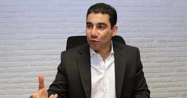 التصديري للأثاث يطالب الوزراء بمهلة عام لــ ” مستثمري دمياط الجديدة ” لسداد قسطين من قيمة الأراضي