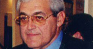 غرفة المنشآت الفندقية تطالب بالقيمة الاستبدالية أساساً لحساب الضريبة العقارية