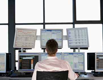 الإحصاء: 2.15% زيادة فى عدد مستخدمى شبكة الانترنت