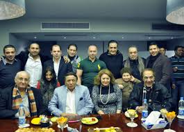 ترتيب مسلسلات رمضان من حيث التكلفة الانتاجية ..و”صاحب السعادة” يتصدر