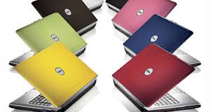 « تلى كويسز » تبحث التفاوض مع مستثمرين لبيع حصة من الشركة