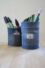 « سيسب » للأقلام والبلاستيك تسعى لاستعادة توكيل «بك»