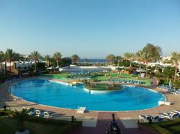 جينيال تورز