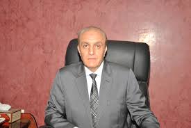 إنارة 6 قري بالطاقة الشمسية في مرسي مطروح