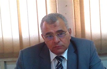 رئيس الجهاز التنفيذى للمشروع: حصر أراض تكفى لـبناء 100 ألف وحدة فى المرحلة الثالثة من «الإسكان الاجتماعى»