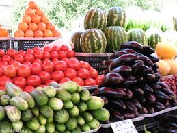 “الزراعة” : مشروع لتحسين مستوى التسويق الزراعي لصغار المزارعين فى 20 قرية