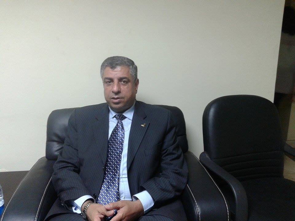 رئيس مجلس الإدارة: « كيمبترو » تضخ 150 مليون جنيه لإنشاء خطوط إنتاج مكملات غذائية