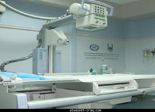 100 مليون جنيه مبيعات مستهدفة لـ « شتات » بعد فوزها بوكالة أجهزة «السونار» الإيطالية