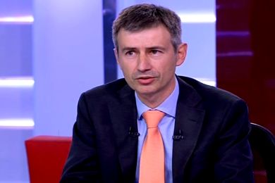 سفير سويسرا فى القاهرة: استعادة الأموال المصرية المهربة إلى سويسرا يعتمد على استقرار المؤسسات القضائية