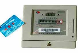 15 ألف طلب تركيب عداد كهرباء «كودى» فى اليوم الأول لطرحه