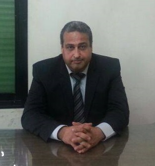 نائب رئيس مجلس الإدارة: 158 مليون جنيه استثمارات «مجموعة نصر » 2014