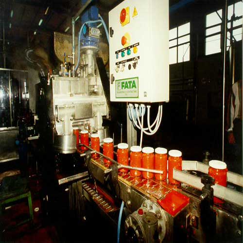 انتقادات لانخفاض دعم تنمية الصعيد فى الموازنة الجديدة