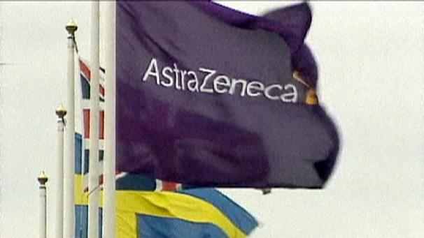 هل تصبح المملكة المتحدة ملاذا آمنا من الضرائب؟