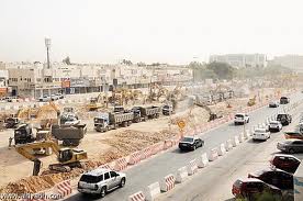 ” بنى سويف ” تطلب 150 مليون جنيه من “المالية ” لتمويل مشروعات الإسكان والبنية التحتيه