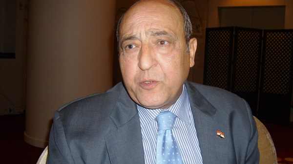 رئيس غرفة الفنادق يشرح تفاصيل مبادرة “اتبرع بدولار للمتحف”