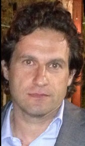 منصور البربرى