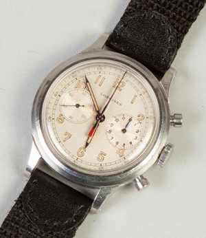 بالصور: مزادات متنوعة حول العالم