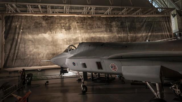 بالصور: المتاحف الأكثر زيارة حول العالم عام 2013