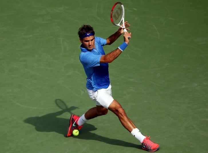 بالصور: قائمة “فوربس” لأعلى الرياضيين دخلاً حول العالم لعام 2014