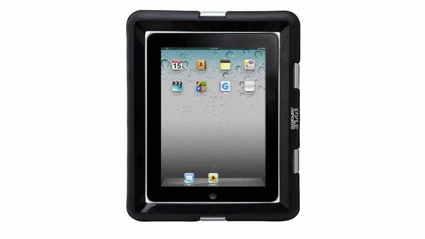 8 طرق لحماية جهازك الإلكتروني من الماء