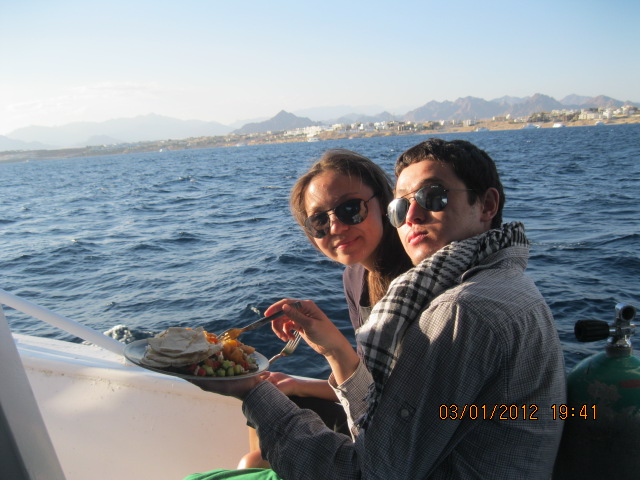 كيونت : نمو السياحة الداخلية بأعياد الربيع بنسبة 100%