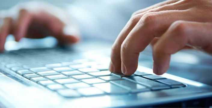 كاسبرسكى: لم يحن الوقت بعد للاحتفال بالفوز علي Gameover Zeus