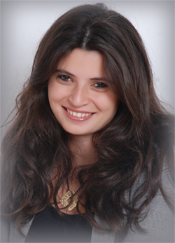 سي سي بلاس تستكمل برنامجها التدريبي التطوعى في الوزارات والهيئات الحكومية