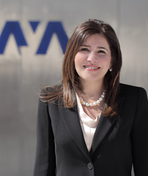 راية لخدمات مراكز البيانات تتعاقد لتقديم خدمات VMware في مصر