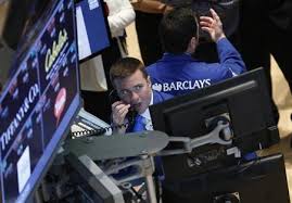 “سيتى” تدفع 5 مليون دولار لتسوية اتهامات فشلها فى حماية بيانات سرية