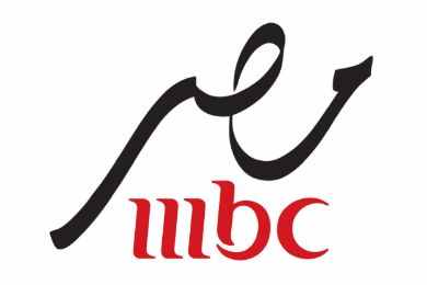 MBC تسحب عرضا من الافلام الاجنبية لـ”التليفزيون” تمهيدا لالغاء اتفاقية “شويرى – ماسبيرو”