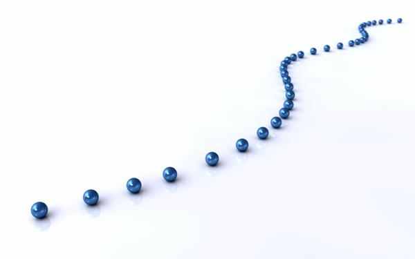 4 أخطاء كبرى يفعلها المستثمرون في الوقت الراهن   