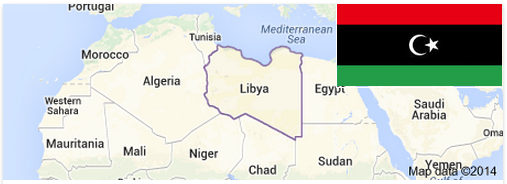 6 دول يحظر على شركات الطيران الأمريكية التحليق فوقها