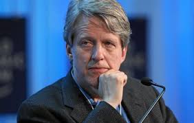 أسعار الأصول أزمة جديدة