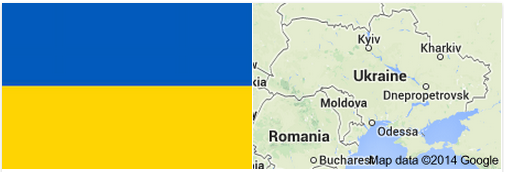 6 دول يحظر على شركات الطيران الأمريكية التحليق فوقها