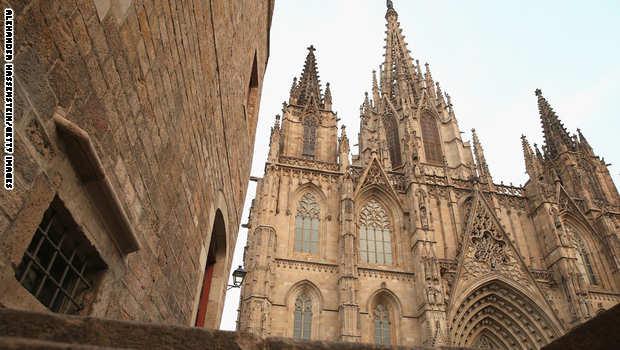 ما هي أفضل مدينة في العالم؟