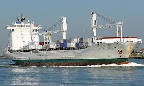 وصول 25 ألفاً و513 رأس ماشية حية و6 آلاف طن بوتاجاز لموانئ السويس