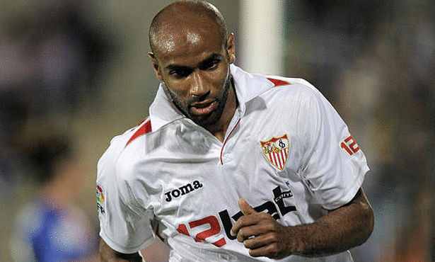 كانوتيه يدين الاعتداءات الاسرائيلية على غزة