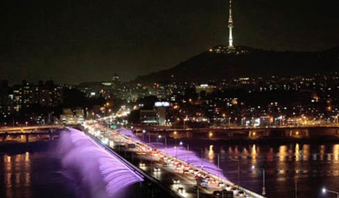 كوريا الجنوبية تسمح بالقيلولة أثناء العمل لزيادة الانتاج