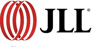 “JLL” تؤكد عودة الثقة للسوق العقارية وتتوقع إستئناف العمل في المشاريع المعلقة