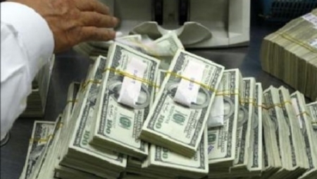 مدن تضم أكبر عدد من المليونيرات كنسبة من تعداد السكان.. من بينها “الدوحة”